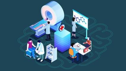 浙江省醫(yī)療器械檢驗(yàn)研究院余杭經(jīng)濟(jì)技術(shù)開發(fā)區(qū)院區(qū)正式啟用，推動醫(yī)療器械技術(shù)開發(fā)新篇章