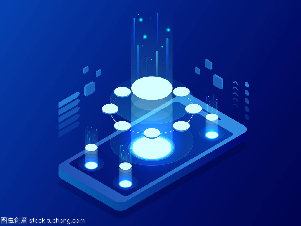 等距移動應(yīng)用開發(fā) 編程、用戶界面與用戶體驗(yàn)的技術(shù)實(shí)踐