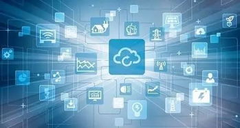 地方市州電視，你跨界打劫了嗎？快調(diào)整你的時(shí)間，迎接中國e時(shí)間互聯(lián)網(wǎng)廣告服務(wù)