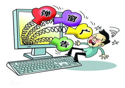 為監(jiān)管蓄力執(zhí)法給力 《互聯(lián)網(wǎng)廣告管理暫行辦法》的出臺與影響