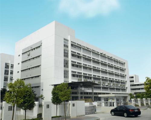 武漢嘉倍德科技與聽風雨信息科技 數字時代下的創新合作與前景展望