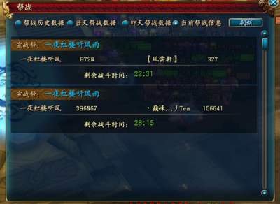 村頭惡霸龍與聽風雨信息科技 傳統與現代的交匯奇觀